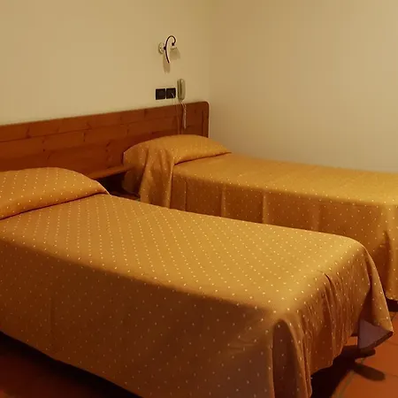 Casa Del Sole Latisana