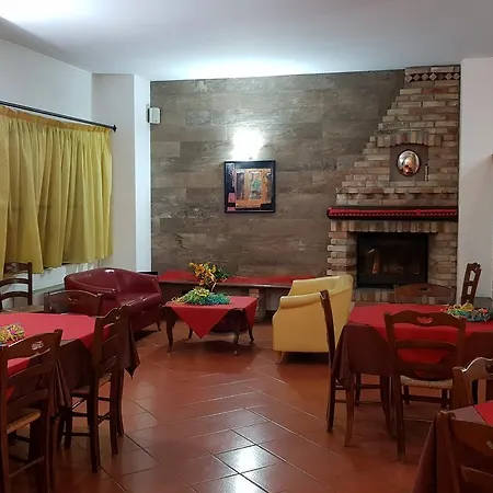 Casa Del Sole Latisana